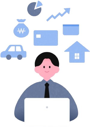 실손보험가입여부확인, 실손보험조회, 실손보험확인